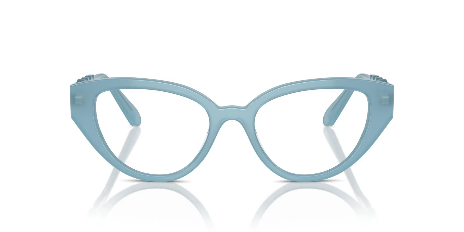 Swarovski 2024 Eyeglasses - view 24